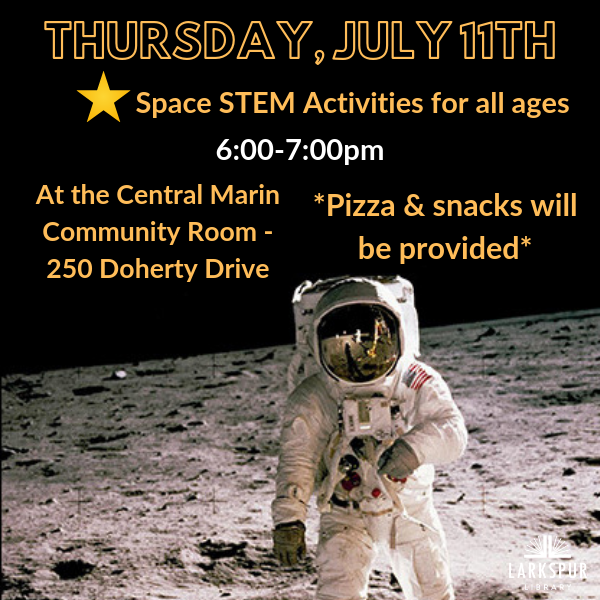 space-stem-activities-for-all-ages-marin-mommies
